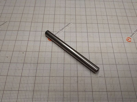 BOSCH Część zamienna do PST 700 PEL- Rolka nr.43 Kod: 2 603 201 089