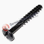 MAKITA Część zamienna do GA9030- Śruba 5x35 Nr. 3 Kod: 266012-5