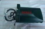 BOSCH Część zamienna do PCM 8 S- Korpus Silnika nr.822 Kod: 1 609 203 T93 (Produkt Wycofany)