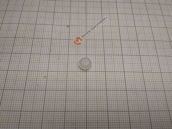 MAKITA Część zamienna do UC4000A- Wtyczka Nr. 44 Kod: 021245100(zam. 416274-7)