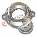 HITACHI Część zamienna do C10FSB- Obudowa łożyska nr.184 Kod: 308788