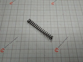 BLACK&DECKER Część Zamienna do KD975-Sprężyna Nr.10 Kod: 90553473