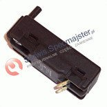 DeWALT Część zamienna do DW624- Wyłącznik Nr. 3 Kod: 868128-00 (Produkt wycofany)