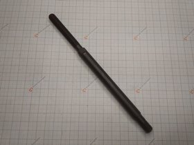 MAKITA Część zamienna do LS1018L- Pręt blokujący Nr. 35 Kod: JM23100039