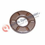 MAKITA Część zamienna do 6223D- Łożysko igłowe Nr. 12 Kod: 216401-4