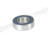 BLACK&DECKER Część Zamienna do KA198GT - ŁOŻYSKO Nr.17 Kod:574853-05