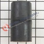 BOSCH Część zamienna do 1273 DVS- Rolka gwint lewy Nr. 66 Kod: 3 606 625 540