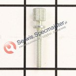 DeWALT Część zamienna do DW670- Śruba Nr. 259 Kod: 947940-00