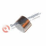 MAKITA Część zamienna do HR3000C- Kołek Nr. 21 Kod: 256293-9