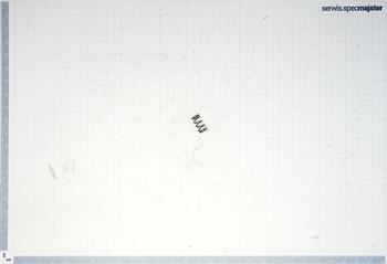 DeWALT Część zamienna do DC213- Sprężyna nr.226 Kod:490286-00