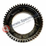 MAKITA Część zamienna do HR2450- Zębatka Nr. 19 Kod: 227028-5