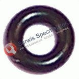 MAKITA Część zamienna do DA3011F- Oring Nr. 47 Kod: 213034-6