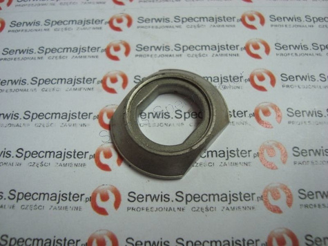 SKIL Część zamienna do 5266- Podkładka nr.24 Kod: 2 610 990 193 (Produkt Wycofany)