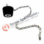 DeWALT Część zamienna do D24000- Wtyczka nr.193 Kod:612786-00