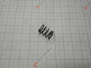 MAKITA Część zamienna do LS1018L- Sprężyna Nr. 45 Kod: JM23100049