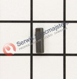 MAKITA Część zamienna do 2704- Kołek Nr. 250 Kod: 256769-6