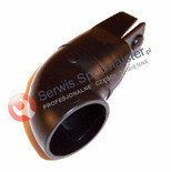 DeWALT Część zamienna do DW682K- Końcówka odchylająca Nr. 104 Kod: 151002-00