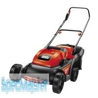 BLACK&DECKER Części zamienne do GR3800.