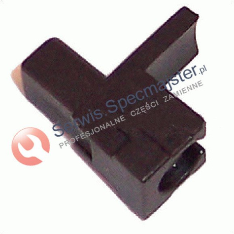 DeWALT Część zamienna do D25113K- Przycisk blokady nr.58 Kod:579184-00