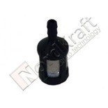 Filtr paliwa uniwersalny T1 Kod: URZ-0002