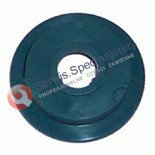 MAKITA Część zamienna do 5017RKB- Pierścień Nr. 32 Kod: 681625-5