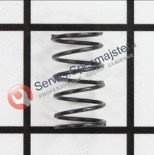 HITACHI Część zamienna do C12LCH- Sprężyna nr.14 Kod: 323140