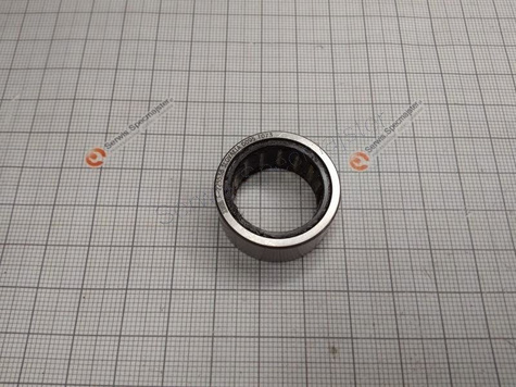 BOSCH Część zamienna do GSH 7 VC - ŁOŻYSKO IGIEŁKOWE nr. 14 Kod: 1 610 910 089 (zam. 1 610 910 096)