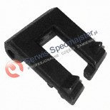 DeWALT Część zamienna do D51321- Zapadka Nr. 36 Kod: 614937-00