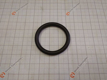 MAKITA Część zamienna do 110- O-ring Nr. 2a Kod: 963232045