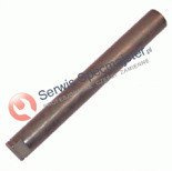 MAKITA Część zamienna do 9403- Wałek naciągowy Nr. 54 Kod: 323829-0 zam.323829-0