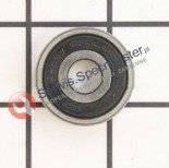 HITACHI Łożysko kulkowe Kod: 6200VV