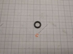 MAKITA Część zamienna do DCS3501- O-ring Nr. 163 Kod: 963207020