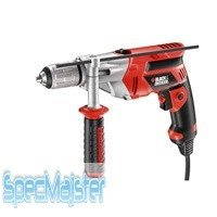 Części zamienne do KR753.