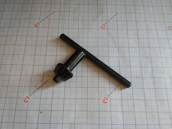 BLACKDECKER Część Zamienna do KD990-Klucz wiertarski Nr.85 Kod:621400-00