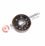 MAKITA Część zamienna do BTL061- Łożysko Nr. 36 Kod: 211064-1