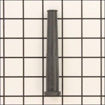 MAKITA Część zamienna do RP1110C- Osłona przewodu Nr. 15 Kod: 682566-8