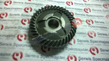 MAKITA Część zamienna do 9564H- Zębatka Nr. 57 Kod: 227427-1 zam.227631-2