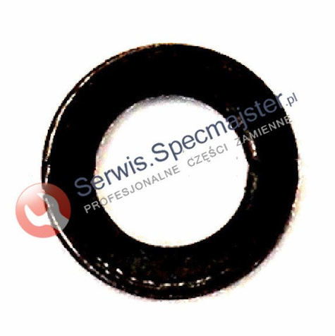 BOSCH Część zamienna do GSM 200 - PIERŚCIEŃ SPRĘŻYSTY DIN 128-A5-FST nr. 7 Kod: 2 916 690 004