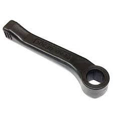 MAKITA Część zamienna do 4305T- Dźwignia 65 Nr. 45 Kod: 272232-1