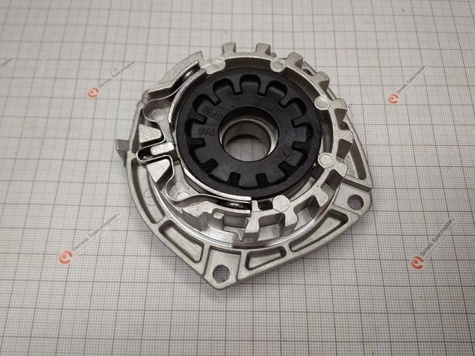 BOSCH Część zamienna do GWS 22 - 180 LVI - KOŁNIERZ PRZEKŁADNI nr. 822 Kod: 1 607 000 C26