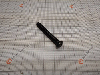 MAKITA Część zamienna do MLT100- Śruba M5x35 Nr. 262 Kod: JM27000316