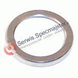 MAKITA Część zamienna do DPC6431- Pierścień Nr. 151 Kod: 394245010