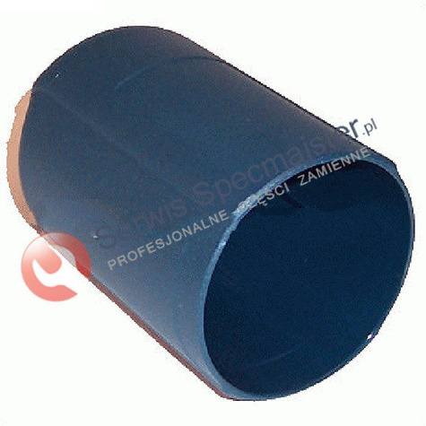 BOSCH Część zamienna do GWS 7- 125- Pokrywa niebieska nr. 25 Kod: 1 600 508 010