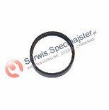 MAKITA Część zamienna do GA9030- Pierścień gumowy Nr. 9 Kod: 262085-6