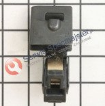 DeWALT Część zamienna do D51431- Suwak Nr. 57 Kod: 623338-00