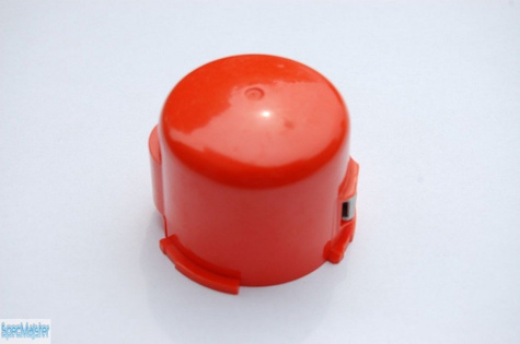 BLACK&DECKER Część zamienna do GL520- Obudowa nr.23 Kod: 373375 (Produkt Wycofany)