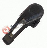 MAKITA Część zamienna do FS2300- Haczyk Nr. 34 Kod: 162272-6