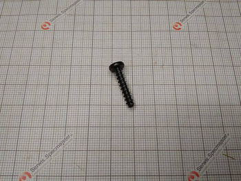 MAKITA Część zamienna do 6319D- Śruba 4x20 Nr. 23 Kod: 266045-0