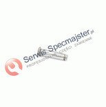 MAKITA Część zamienna do 4351CT- Bolec 4 Nr. 40 Kod: 268090-1