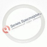 MAKITA Część zamienna do HR4001C- Pierścień uretanowy Nr. 11 Kod: 262116-1